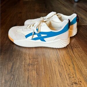 DeFlorance Cloudea sneakers - new